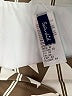 Splendid Print Ivory Swimsuit Bottoms Size M - photo 3