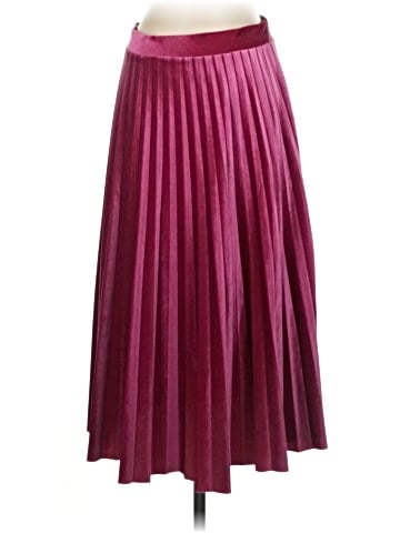 Braeve Formal Skirt (view 1)