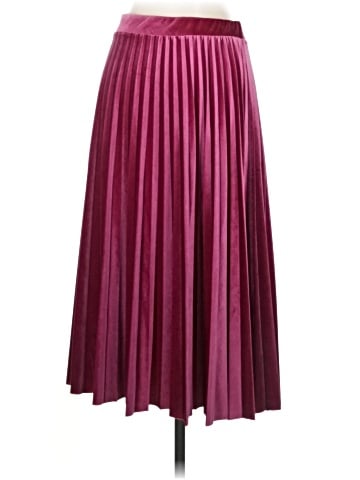 Braeve Formal Skirt (view 2)