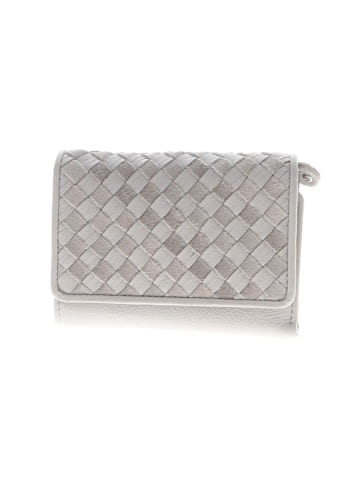 Unbranded Wallet (view 1)