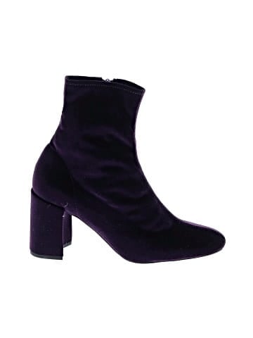 Jeffrey Campbell Ankle Boots (view 1)