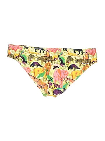 J.Crew Swimsuit Bottoms (view 2)