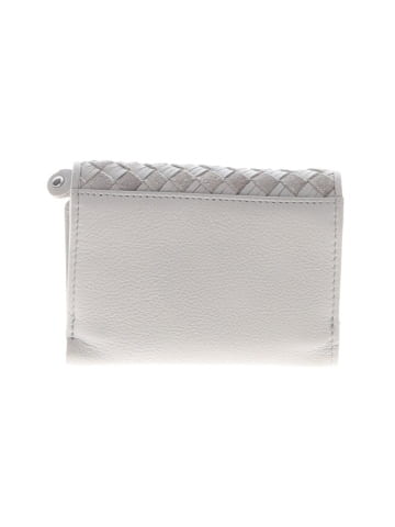 Unbranded Wallet (view 2)