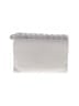Unbranded Argyle Silver Wallet One size - photo 2