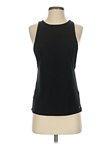 VSX Sport Active Tank (view 1)