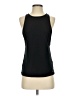VSX Sport Black Active Tank Size XS - photo 1