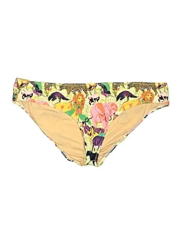 J.Crew Swimsuit Bottoms (view 1)