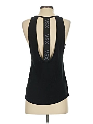VSX Sport Active Tank (view 2)