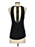 VSX Sport Black Active Tank Size XS - photo 2