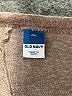 Old Navy Brown Pullover Sweater Size XL - photo 7
