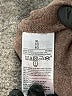 Old Navy Brown Pullover Sweater Size XL - photo 8