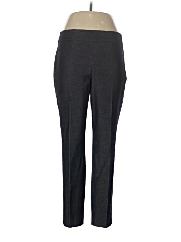 Talbots Dress Pants (view 1)