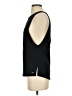 VSX Sport Black Active Tank Size XS - photo 5