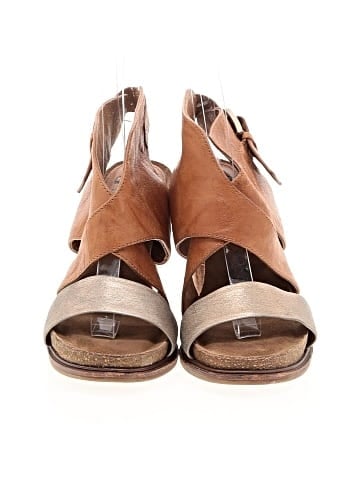 Sofft Sandals (view 2)