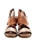 Sofft Tan Sandals Size 7 1/2 - photo 2