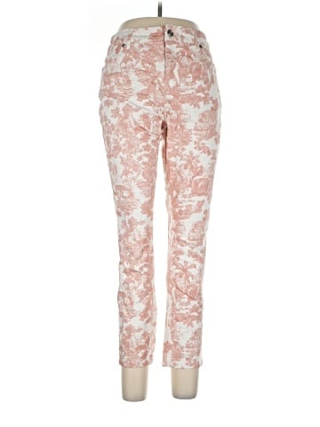 Elie Tahari Casual Pants (view 1)