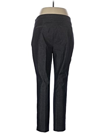 Talbots Dress Pants (view 2)