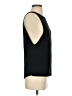 VSX Sport Black Active Tank Size XS - photo 4