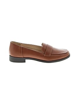 Liz Claiborne Flats