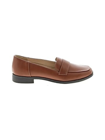 Liz Claiborne Flats (view 1)