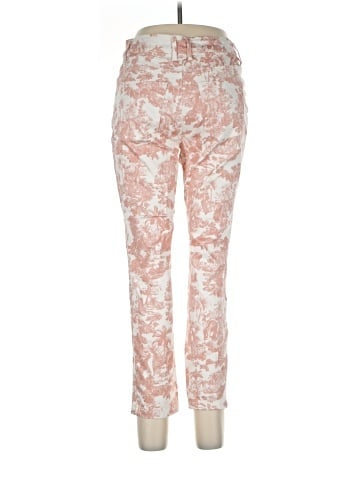 Elie Tahari Casual Pants (view 2)