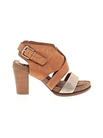 Sofft Sandals (view 1)