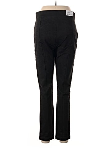 Anne Klein Active Pants (view 2)