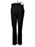 Anne Klein Black Active Pants Size M - photo 2