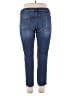 Dear John Blue Jeans Size 29 waist (estimated) - photo 2