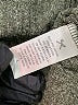 Everly Green Gray Casual Dress Size L - photo 8