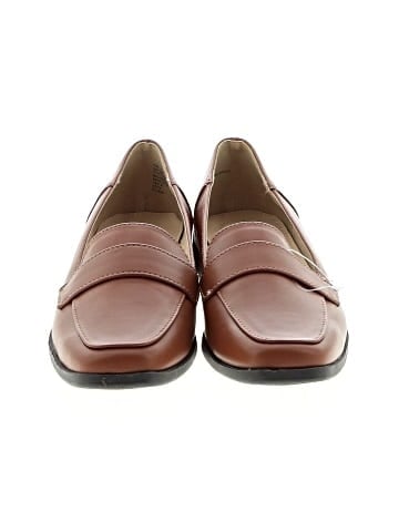 Liz Claiborne Flats (view 2)