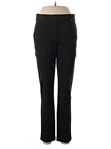 Anne Klein Active Pants (view 1)