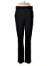 Anne Klein Black Active Pants Size M - photo 1