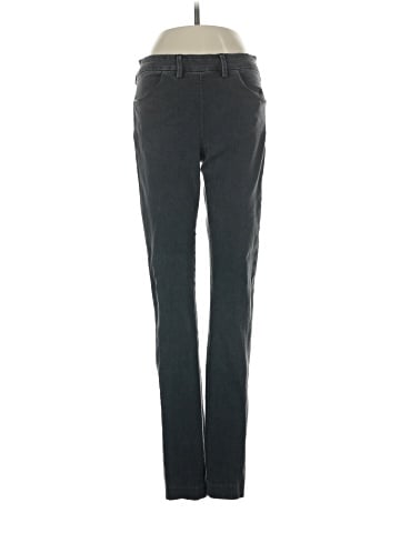 Acne Studios Jeans (view 1)