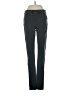 Acne Studios Chevron-herringbone Gray Jeans Size 26 waist - photo 1