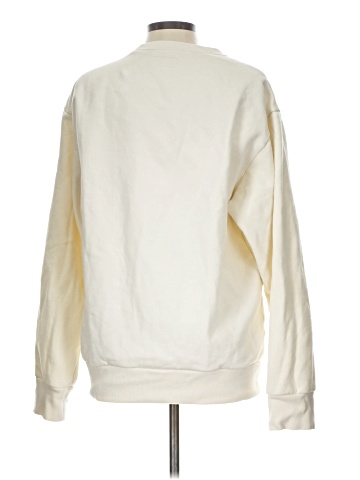 GOLF Sweatshirt (view 2)