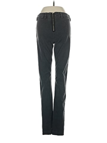 Acne Studios Jeans (view 2)