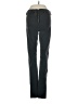 Acne Studios Chevron-herringbone Gray Jeans Size 26 waist - photo 2