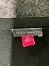 Vince Camuto Black Cardigan Size 3X - photo 7