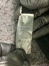 Vince Camuto Black Cardigan Size 3X - photo 8