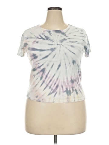 SO Short Sleeve T-Shirt (view 1)