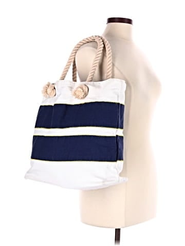 Charming Charlie Tote (view 2)