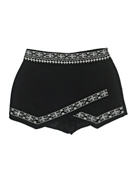Kendall & Kylie Skort