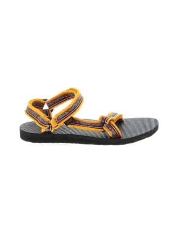 Teva Sandals (view 1)