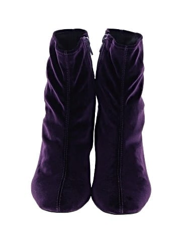 Jeffrey Campbell Ankle Boots (view 2)