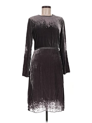 Cynthia Rowley Cocktail Dress (view 1)