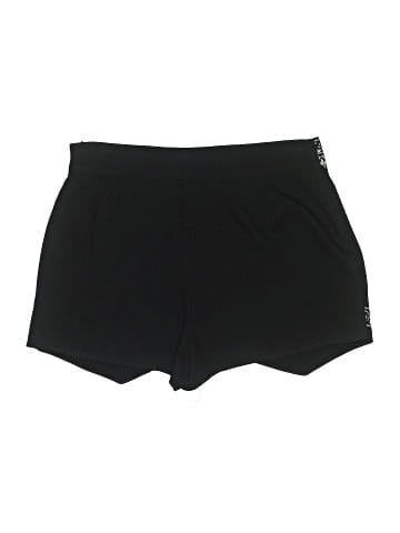Kendall & Kylie Skort (view 2)