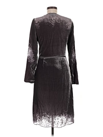 Cynthia Rowley Cocktail Dress (view 2)