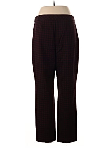 J.Jill Casual Pants (view 2)