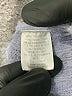 She + Sky Gray Cardigan Size S - photo 8
